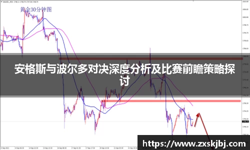 安格斯与波尔多对决深度分析及比赛前瞻策略探讨