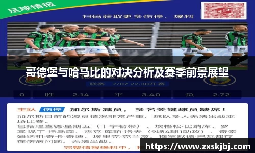 金年会