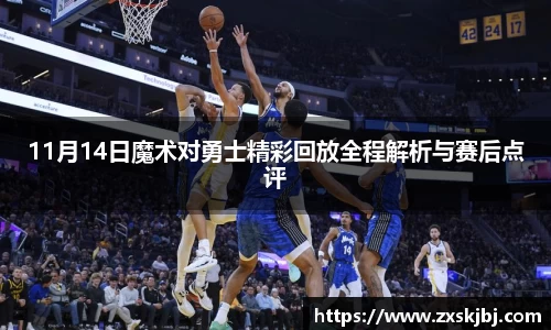金年会
