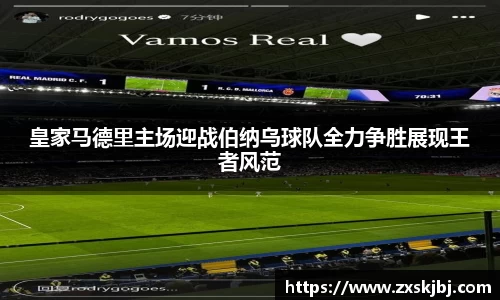 金年会