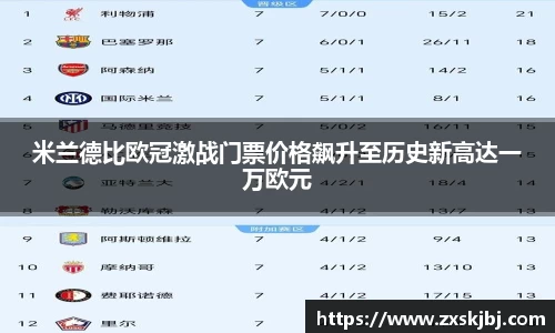 金年会金字招牌信誉至上