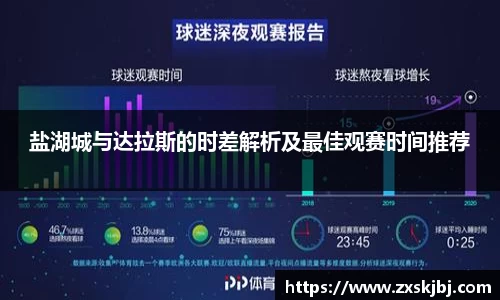 jinnianhui金年会