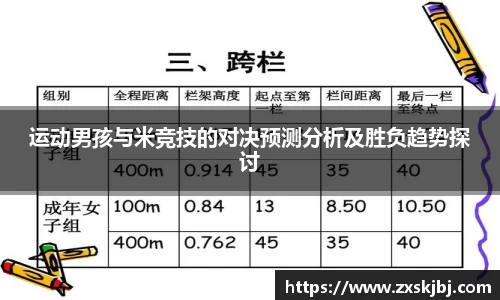 金年会金字招牌信誉至上
