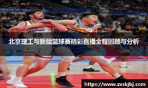 jinnianhui金年会