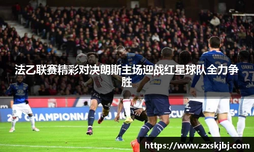 jinnianhui金年会