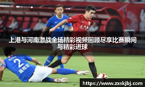 金年会金字招牌信誉至上