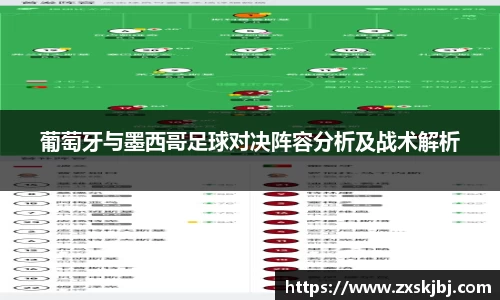 金年会体育