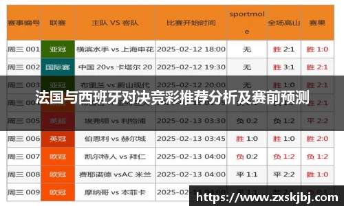 jinnianhui金年会