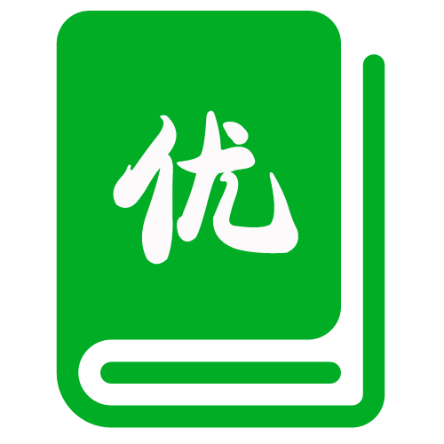 苍傲玉