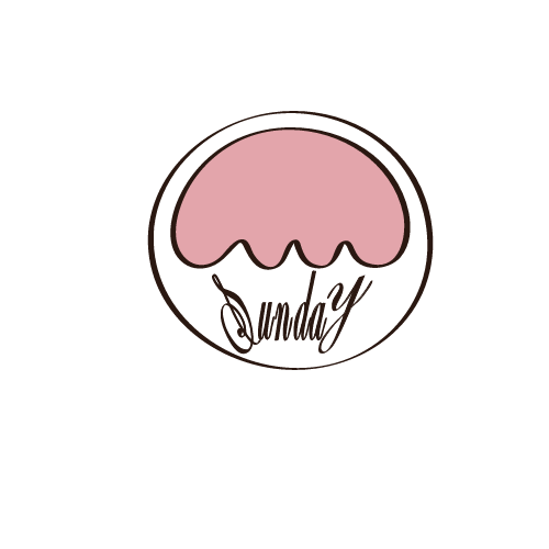 公凡梦